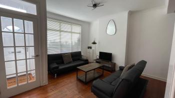 A lovely Three bedroom house in Windsor, Windsor (foto 3)