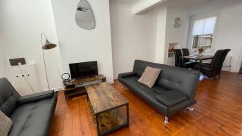 A lovely Three bedroom house in Windsor, Windsor (foto 2)