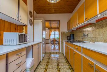 Apartment in Tribalj 33528, Tribalj (fotografie 5)