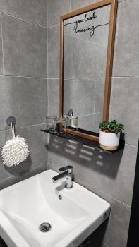 The Nova by The City Collection, Kuala Lumpur (fotografie 3)