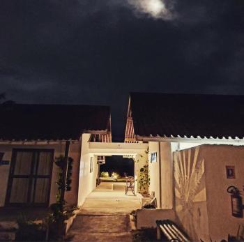 Pousada - Nossa Casa Maracaipe, Porto de Galinhas (foto 3)