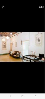 Ming Yuan Homestay, Kuala Lumpur (photo 5)