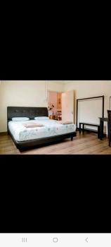 Ming Yuan Homestay, Kuala Lumpur (photo 2)