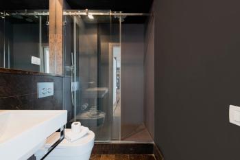 Easylife - Milano - Galleria Buenos Aires 11- Porta Venezia, Milán (fotografie 5)