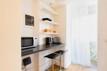 Easylife - Milano - Galleria Buenos Aires 11- Porta Venezia, Milán (fotografie 3)