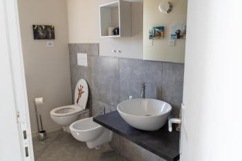Click Art & Room, Trabia (foto 5)