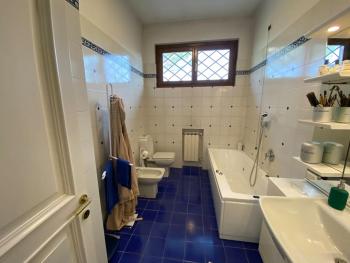 Casa Ila, Florence (photo 2)