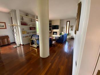 Casa Ila, Florence (photo 3)