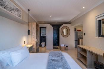 SALT, Jeffreys Bay (foto 4)
