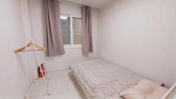 Woodland Apartment - For foreigners only, Soul (fotografie 3)