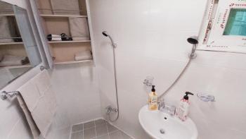 Woodland Apartment - For foreigners only, Soul (fotografie 5)