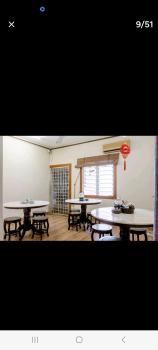 Ming Yuan Homestay, Kuala Lumpur (photo 4)