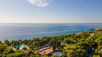 Bobby Executive, Sanremo (foto 5)
