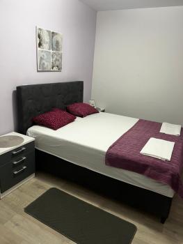 Apartment J&M, Spalato (Split) (foto 5)