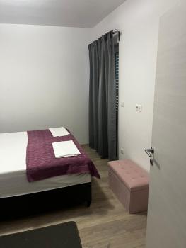 Apartment J&M, Spalato (Split) (foto 4)
