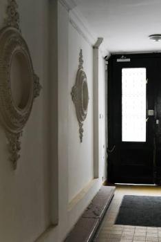 Very central apartment close to Basilica, Budapest (photo 5)
