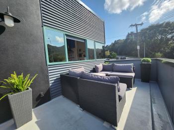 Mi Castillo on Hatea Drive, Whangarei (foto 4)