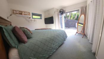 Mi Castillo on Hatea Drive, Whangarei (foto 3)