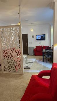 Red Ruby Compound منتجع الياقوتة الحمراء, Hurghada (foto 5)