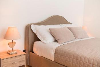 Studio Suite 16, Bergamo (fotografie 5)