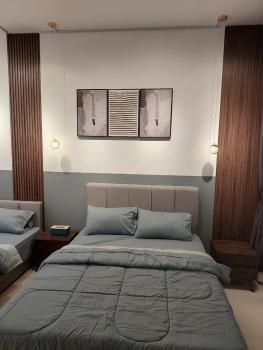 Chambers Platinum Suite Kuala Lumpur, Kuala Lumpur (photo 2)