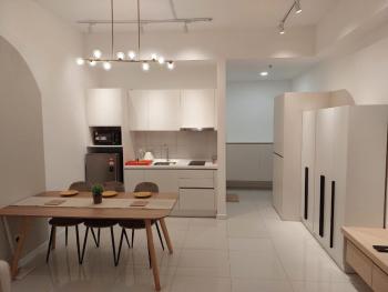 Chambers Platinum Suite Kuala Lumpur, Kuala Lumpur (photo 5)