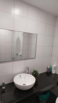 Chambers Platinum Suite Kuala Lumpur, Kuala Lumpur (photo 3)