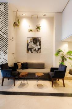 WINDSOR HOTEL CITY CENTER, Casablanca (zdjęcie 5)