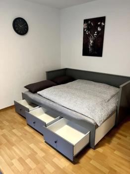 Wohnung im schönen Bergischen, Overath (fotografie 4)