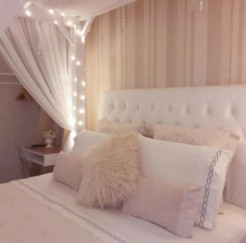 Live House Boutique, São Paulo (fotografie 5)