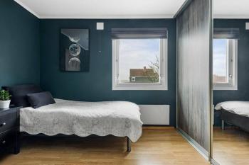 House in Skien/Porsgrunn, Skien (Foto 3)