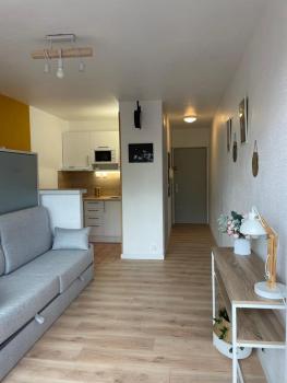 Studio Roma, Strasbourg (photo 5)
