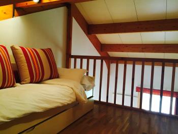 Hotel & SPA Llop Gris, Эль-Тартер (фото 5)