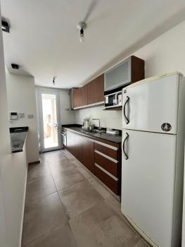 Duplex - Doppio I, San Luis (photo 4)
