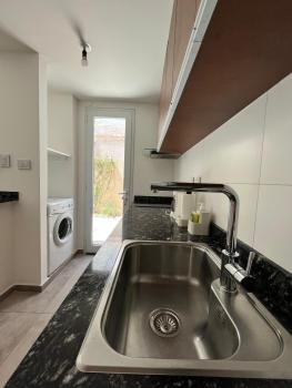 Duplex - Doppio I, San Luis (photo 5)