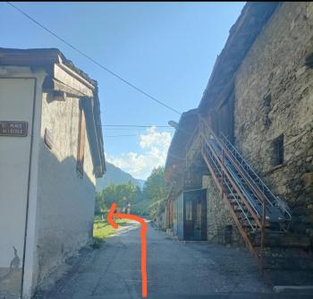La Barma, Pré-Saint-Didier (Foto 5)