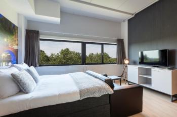 2L De Blend, Utrecht (foto 4)