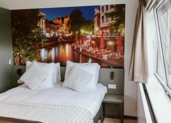 2L De Blend, Utrecht (foto 5)