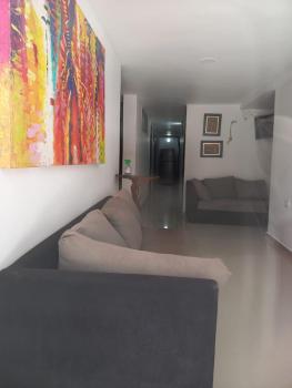 Edificio Don Ramon, Valledupar (Foto 4)