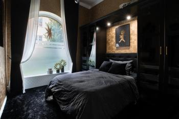 Spacious Oasis only Minutes From the City Center, Stockholm (photo 3)