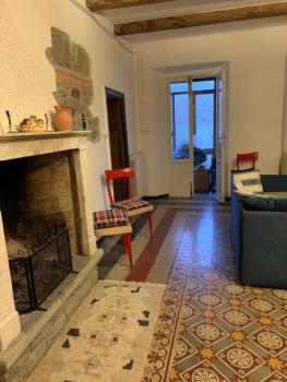 Rovaio, Fivizzano (foto 4)