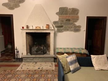 Rovaio, Fivizzano (foto 5)