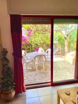 2 Bedroom, Sea Side Retreat Saronida, Saronida (zdjęcie 5)
