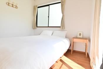 沖繩_恩納Villa_包棟民宿, Onna (foto 3)