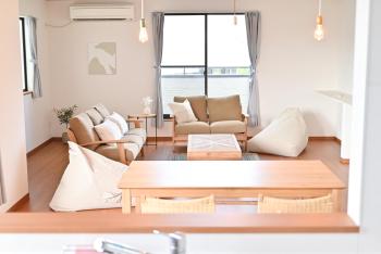 沖繩_恩納Villa_包棟民宿, Onna (foto 4)