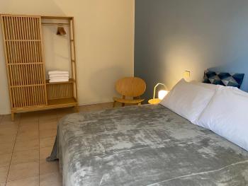 La Piccola Gioia 2, Bergamo (zdjęcie 4)