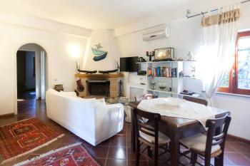 Borgo Caere, Ladispoli (foto 5)