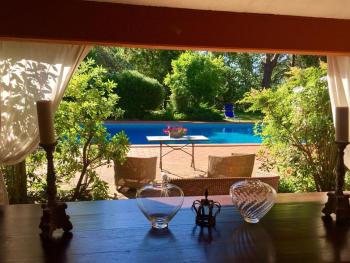 Borgo Caere, Ladispoli (foto 3)