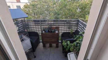 Cosy flat in Berlin's trendy area, Berlin (photo 3)