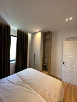 Sunrise Apartment, Tirana (photo 5)